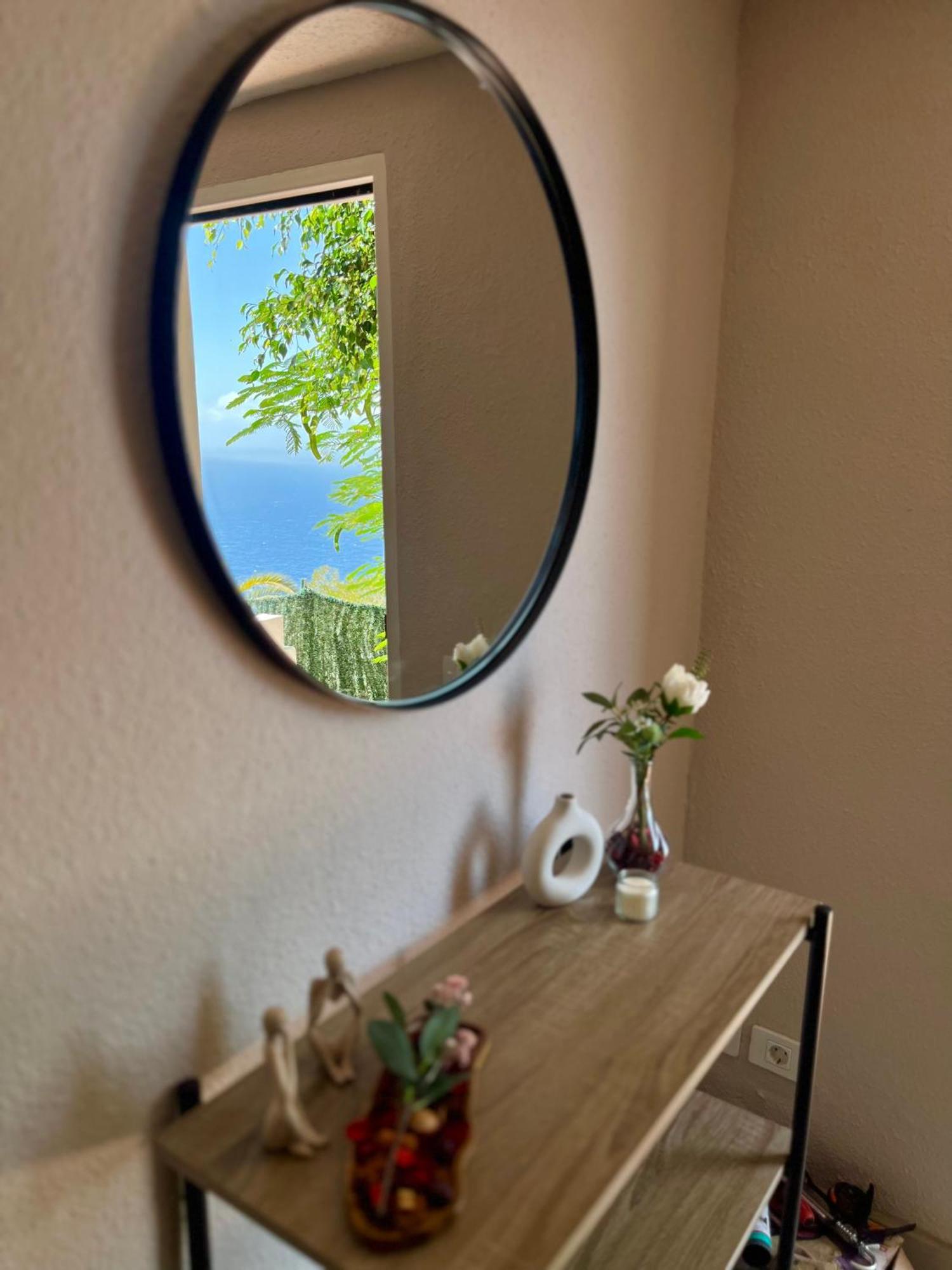 Apartament Casita Naia Radazul Santa Cruz de Tenerife Zewnętrze zdjęcie